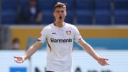 Patrik Schick