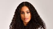 Skylar Diggins-Smith