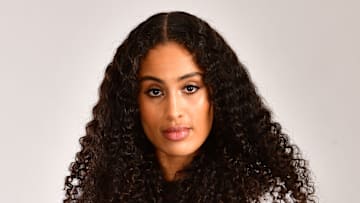 Skylar Diggins-Smith