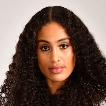 Skylar Diggins-Smith