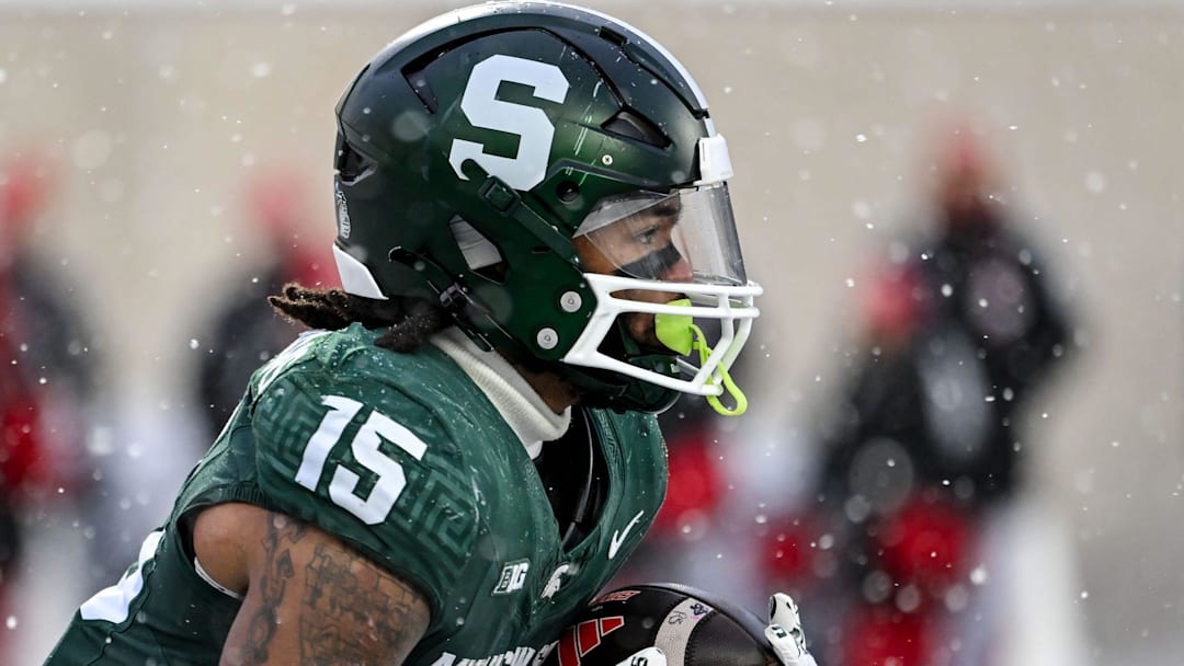 Kay'ron Lynch-Adams