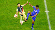América y Cruz Azul buscan refuerzo defensivo