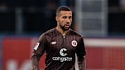 Daniel Kofi Kyereh wird nicht zu Werder wechseln