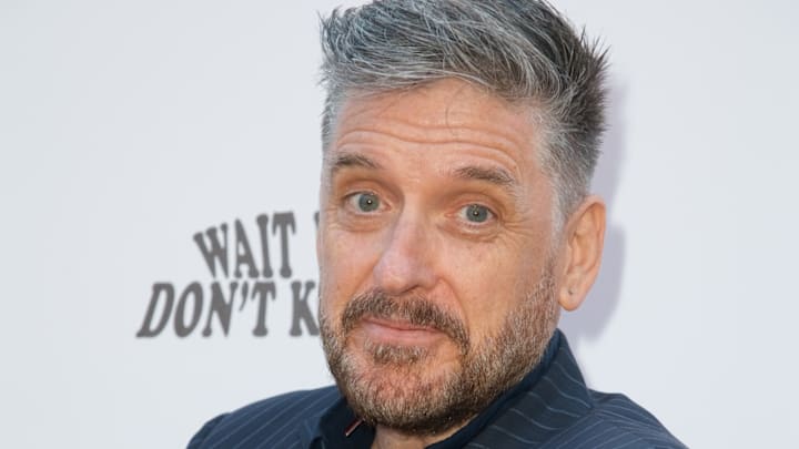 Wait Wait Don't Kill Me! - Benefit For Voice The Animals