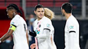 Mauro Icardi