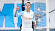 Maxime Lopez a été durement jugé.