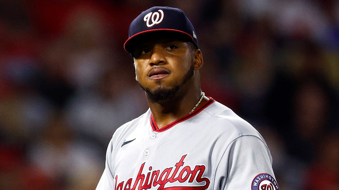 Nationals vs. Marlins Prediction and Odds for Tuesday, May 17 (Fade