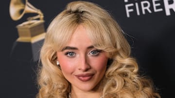 Sabrina Carpenter