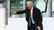 Massimiliano Allegri