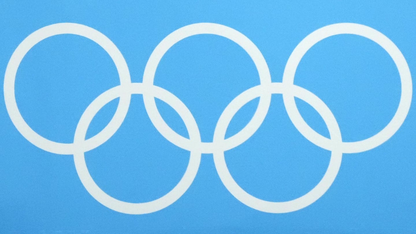 NFL Stars in the 2028 Olympics? Meet Our Flag Football Dream Team