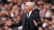 Carlo Ancelotti zieht es nun doch zur Selecao