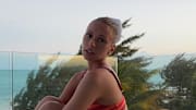 Emma Pritchard
