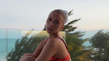 Emma Pritchard