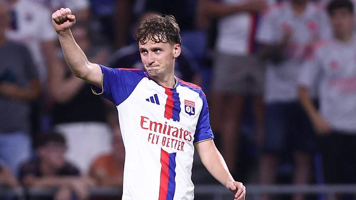 FBL-EUR-C1-QUALIFYING-LYON-PRAGUE