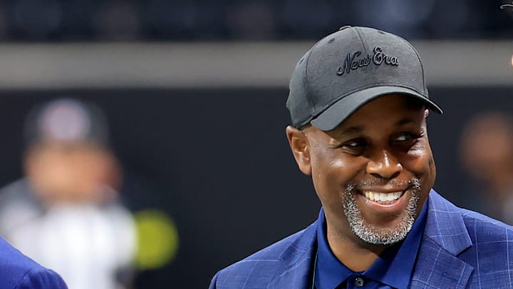 NFL: OCT 26 Dolphins at Falcons