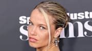 Hailey Clauson