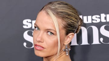 Hailey Clauson