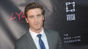 Premiere Of Parade Deck’s “Lycan” - Arrivals