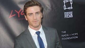 Premiere Of Parade Deck’s “Lycan” - Arrivals