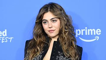 Mika Abdalla