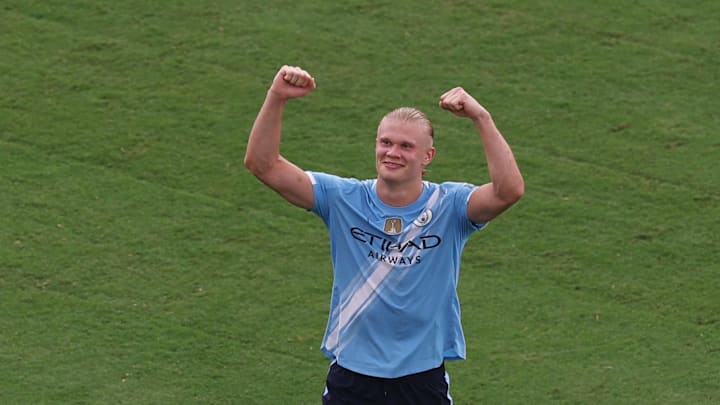 Mandatory Credit: Amanda Perobelli-Reuters via Imagn Images