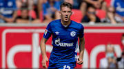 Florian Flick