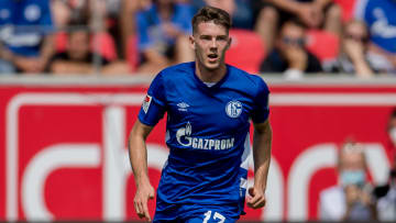 Florian Flick