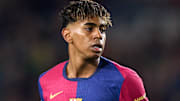 Le FC Barcelone de Lamine Yamal veut aller chercher la Coupe du Roi.