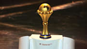 Afrika Cup