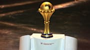 FBL-AFR-CAN-2022-DRAW