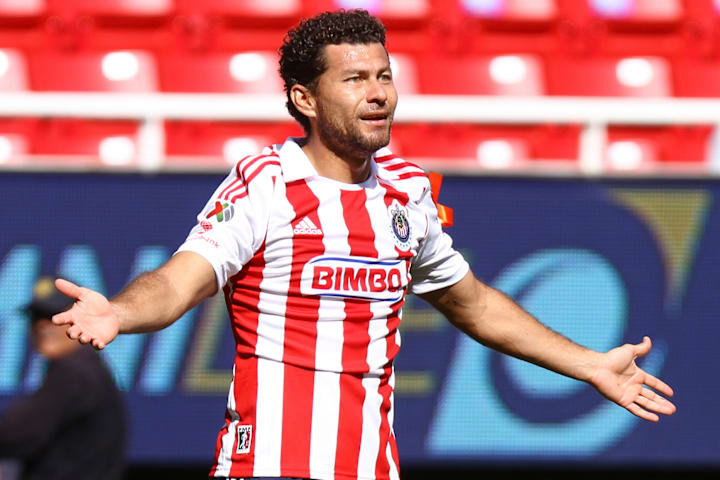 Miguel Sabah