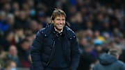 Tottenham Hotspur v Norwich City - Premier League
