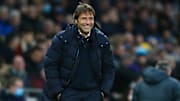 Antonio Conte