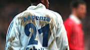 Emile Mpenza