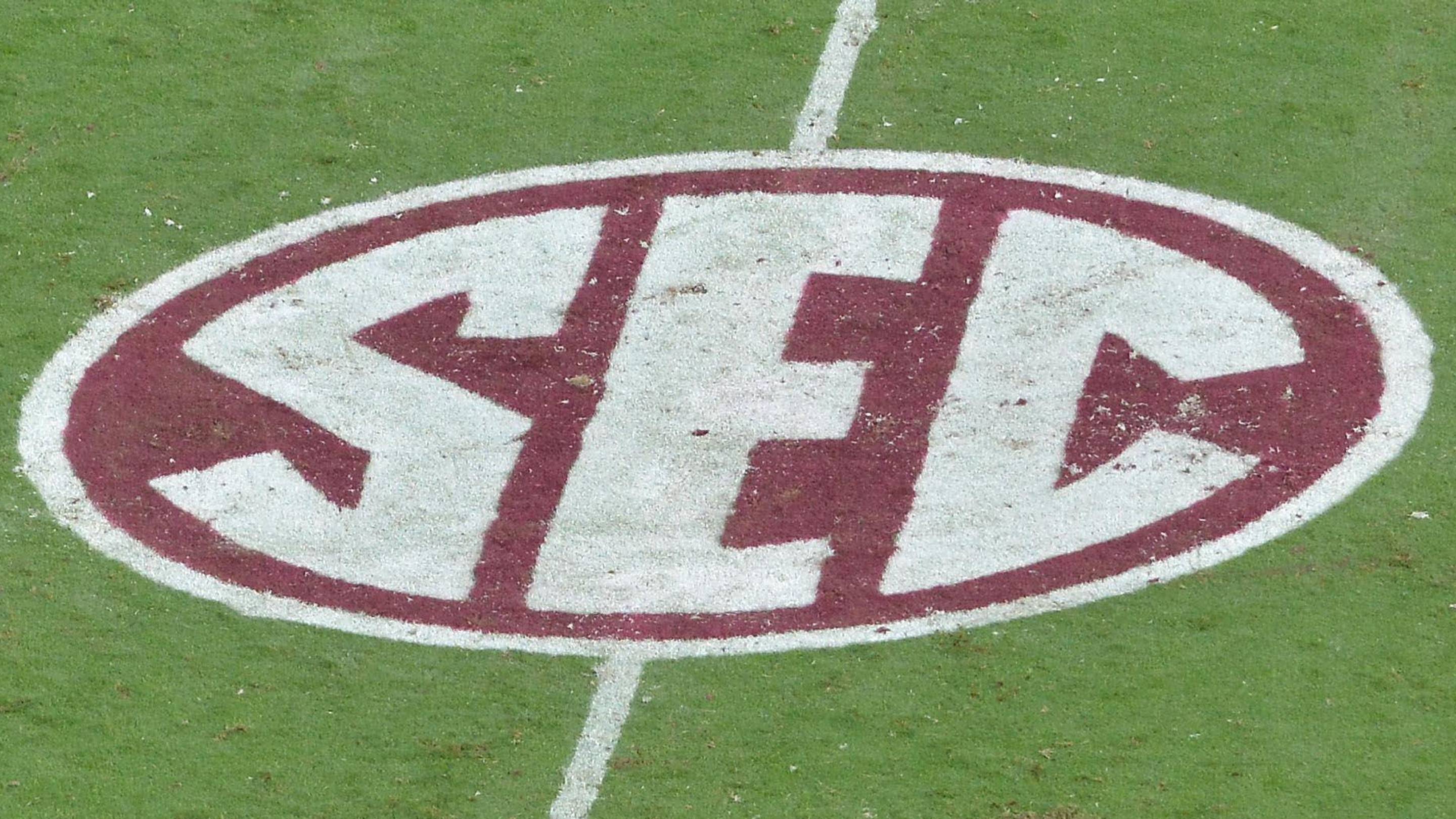SEC May Take Action Against High-Profile College Football Coach Over Viral Comments