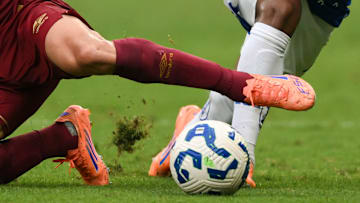 Bola volta a rolar neste final de semana Bola volta a rolar neste final de semana