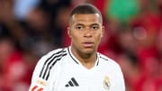 Real Madrid fará o primeiro jogo na temporada em casa