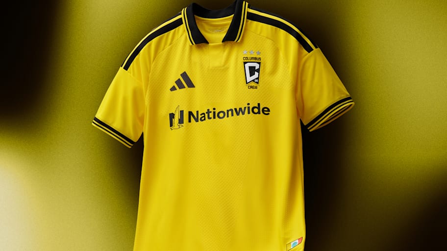 ‘The Crafted for Excellence Kit’