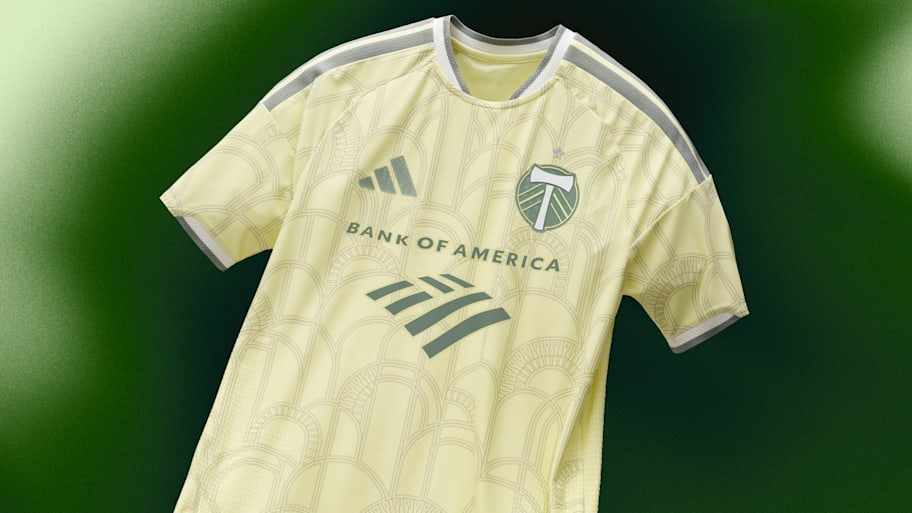 Portland Timbers, 2026