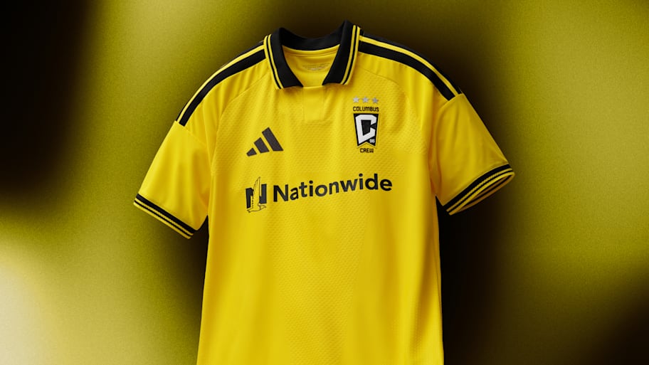 ‘The Crafted for Excellence Kit’