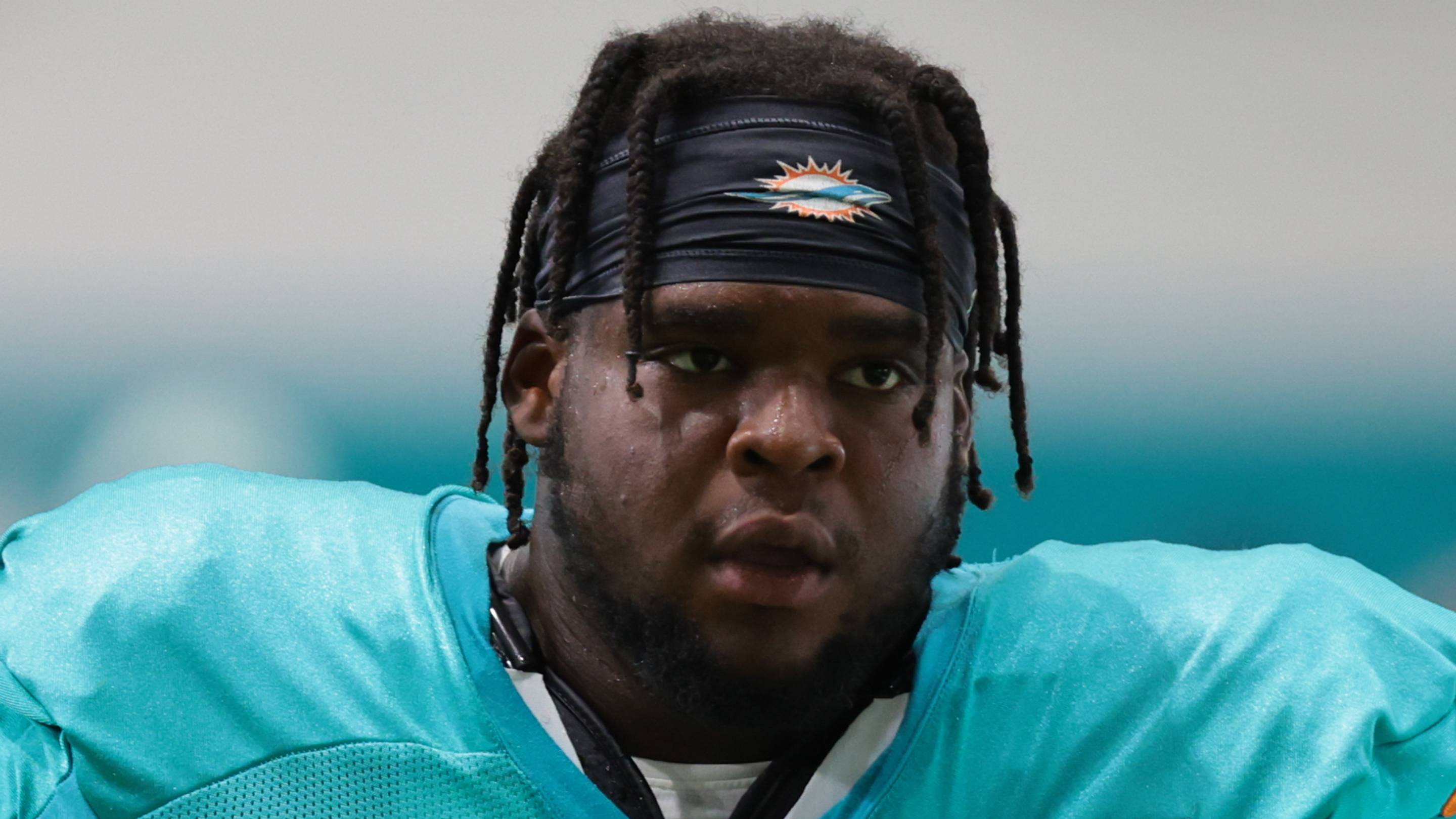 Dolphins Game-Day Mailbag: Grant, Safeties, Slowik, and More