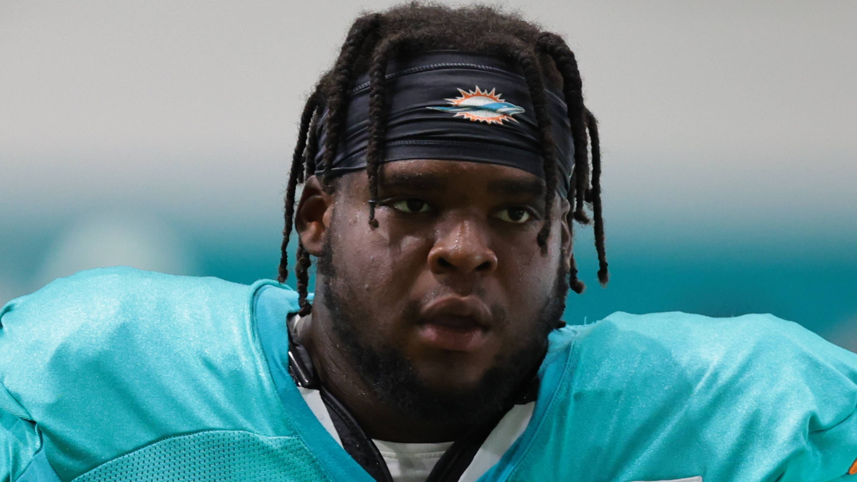 Breaking Down the Grant Transaction and the other Week 5 Dolphins Saturday Moves