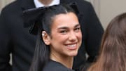 Dua Lipa