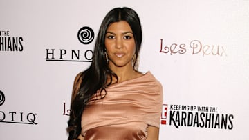HPNOTIQ hosts season 2 launch "Keeping Up With The Kardashians"