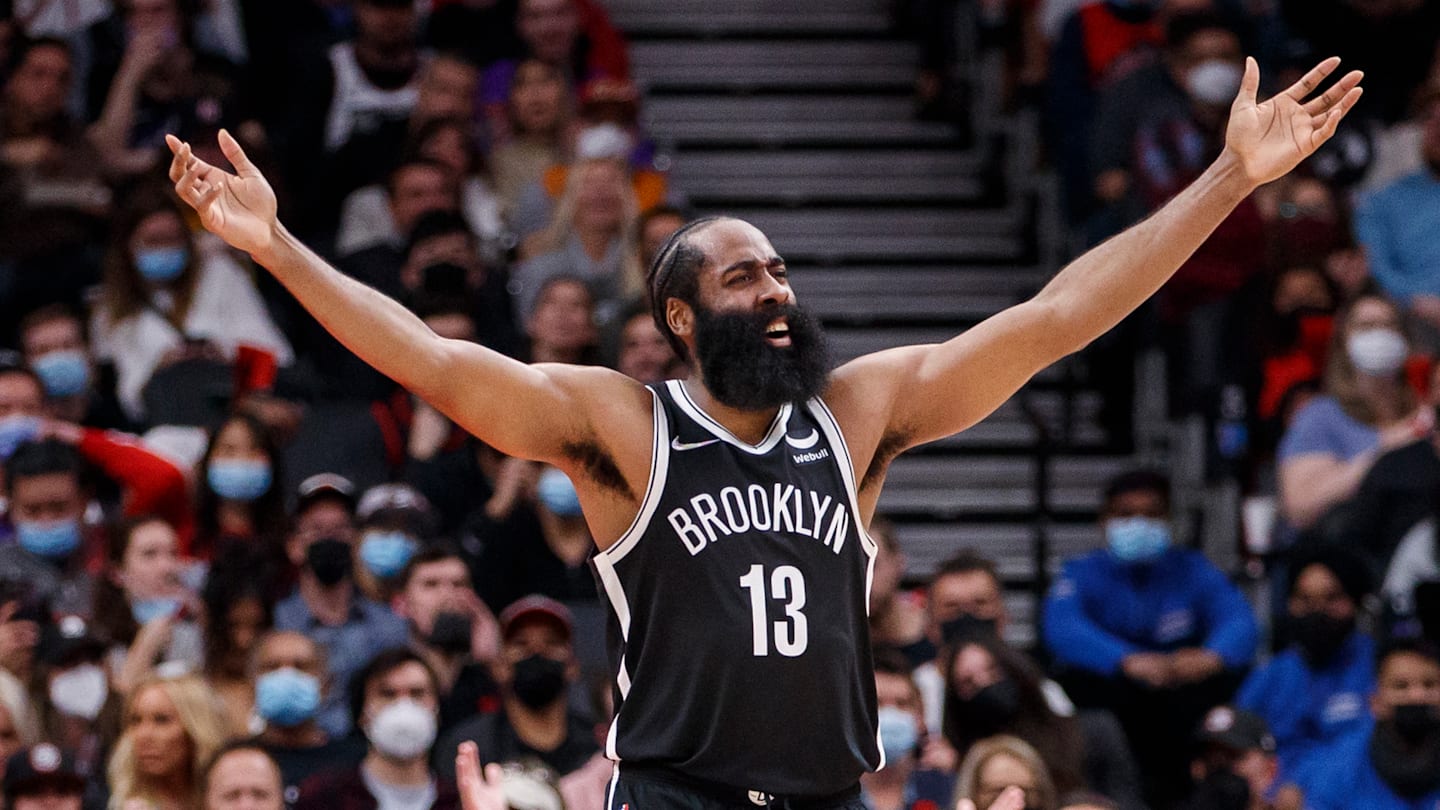 NBA Picks Tonight ATS Picks and Predictions From The Duel Staff for