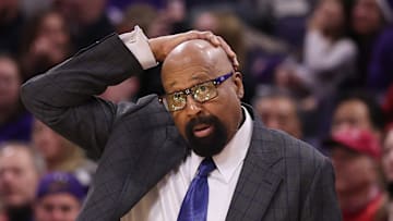 Indiana v Northwestern