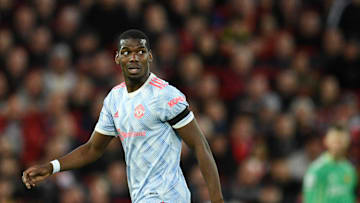 FBL-ENG-PR-LIVERPOOL-MAN UTD