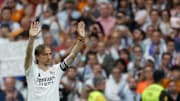 FBL-ESP-LIGA-REAL MADRID-REAL SOCIEDAD