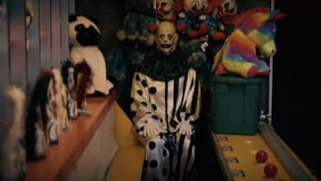 Hell House LLC Lineage - Courtesy Terror Films