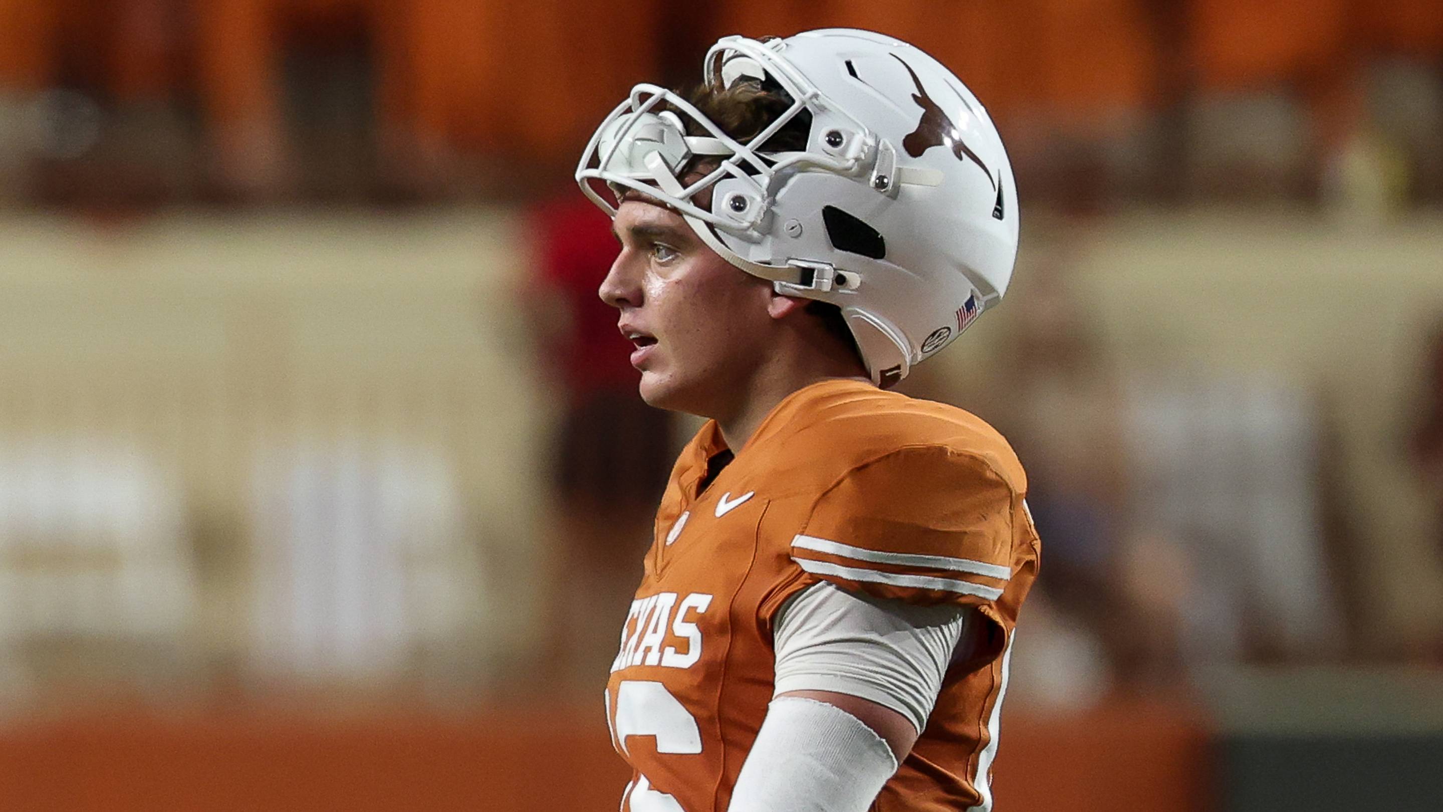 College football picks and predictions for all 71 games in Week 4, straight-up and ATS